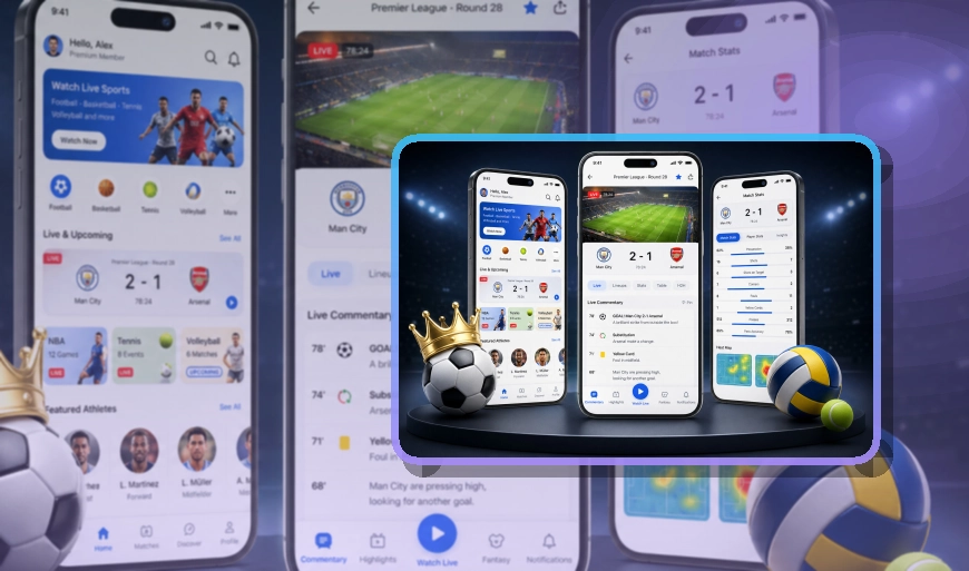 开云Google Play下载入口页面