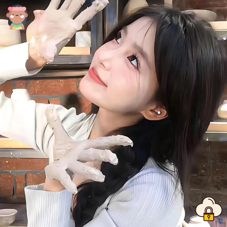 吴先生