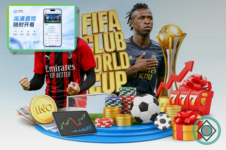 优质服务证书